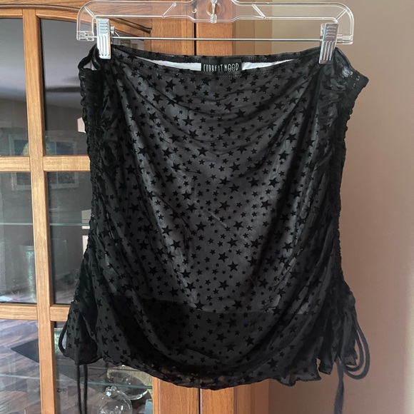 CURRENT MOOD CELESTIAL ANGEL SET - Picture 5 of 14